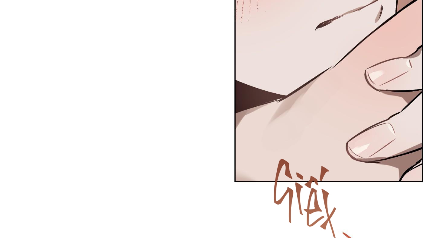 định rõ mối quan hệ chapter 46 141