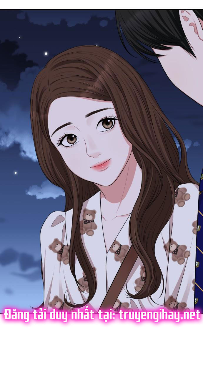 gửi em người đánh cắp những vì sao - to you who swallowed a star chapter 34.2 23