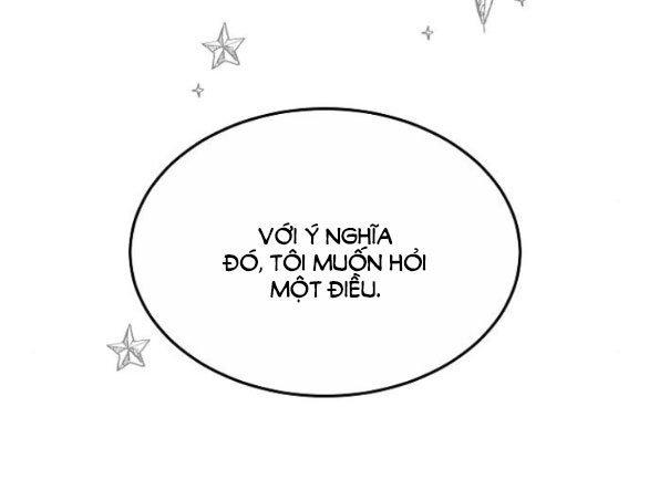 Thời Đại Của Oman chapter 5.2 75