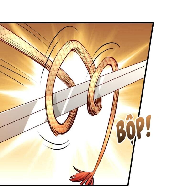 lão tổ của bạn đang online chapter 74 4