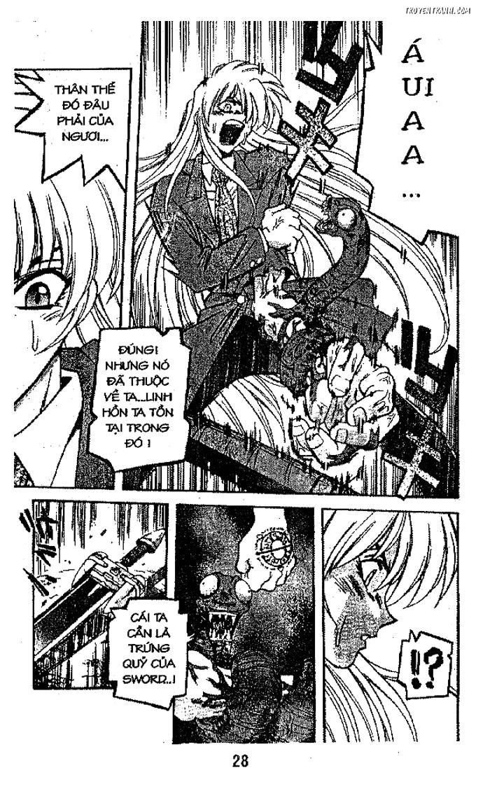 devil and devil chapter 28 28