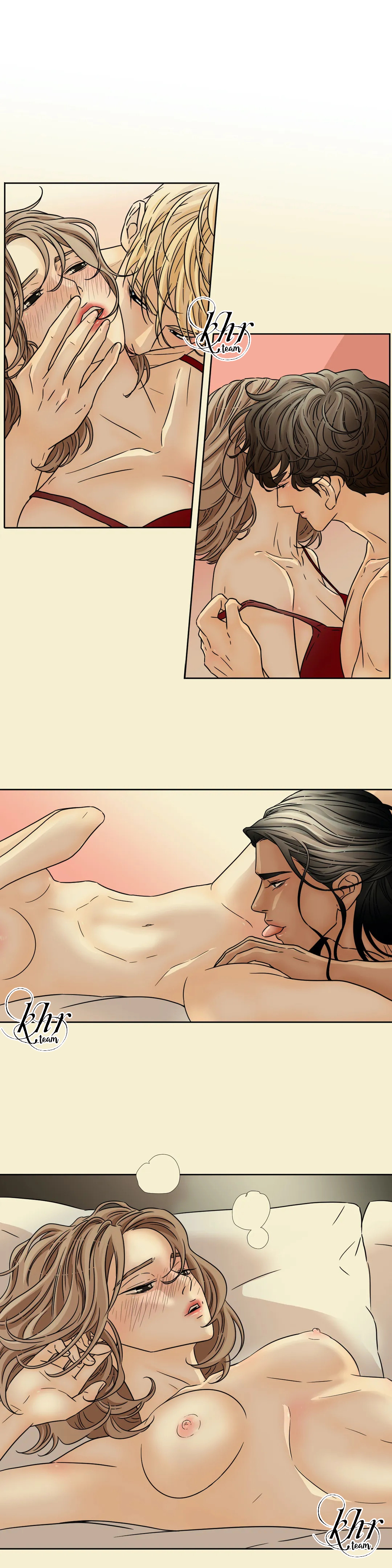 carnal karma chapter 51 3