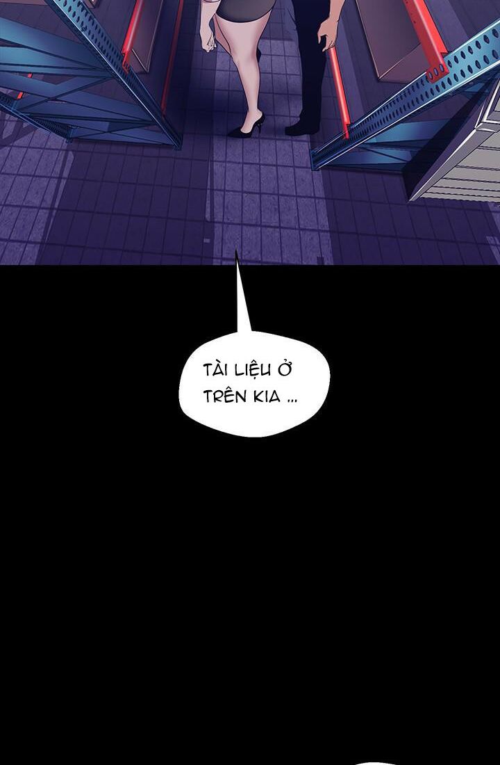 tân thế giới tuyệt vời chapter 89 53