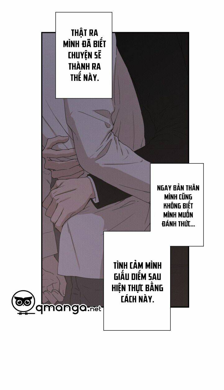 trốn tìm chapter 21 9