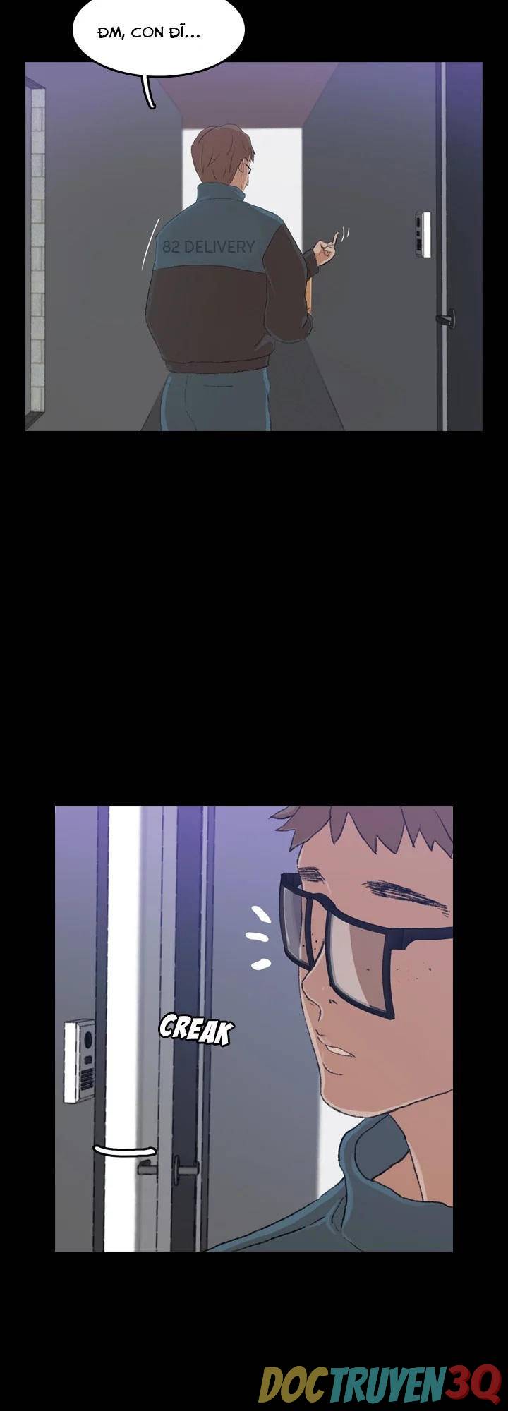 secret neighbors chapter 5 53