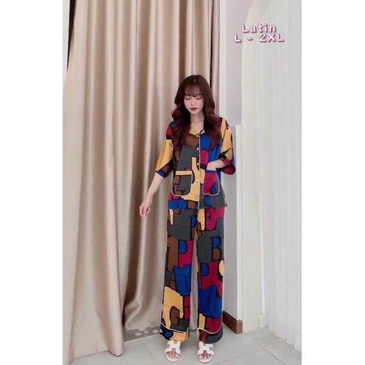 MẪU FREESIZE BIGSIZE