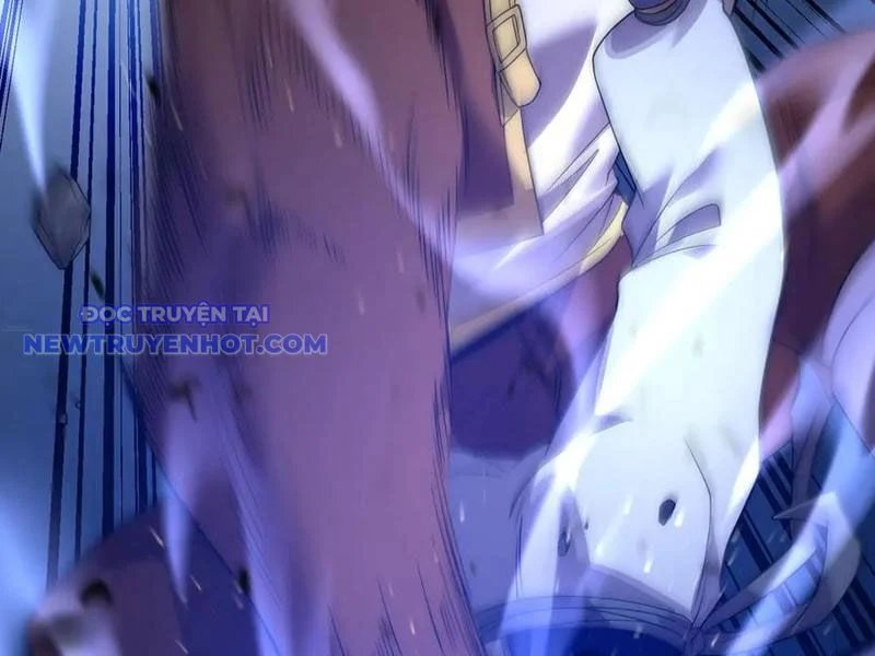 võng du: ta có thể tiến hoá tất cả! chapter 25 57