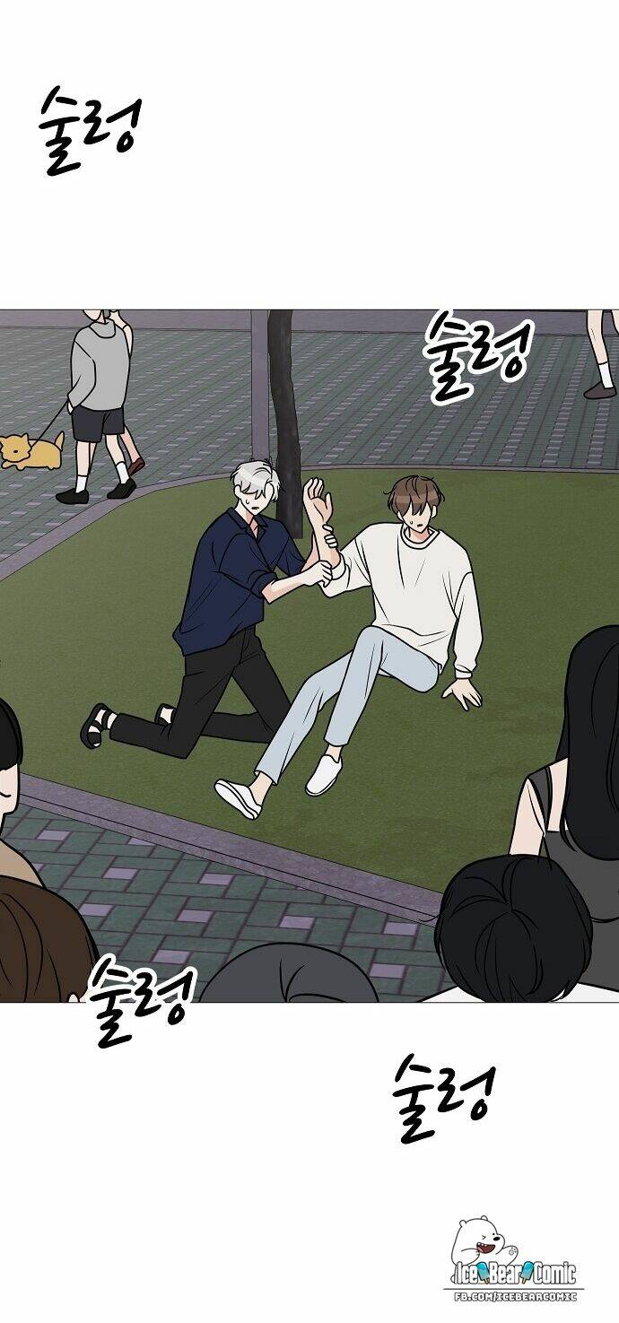 thiếu nữ 1m8 chapter 21 17