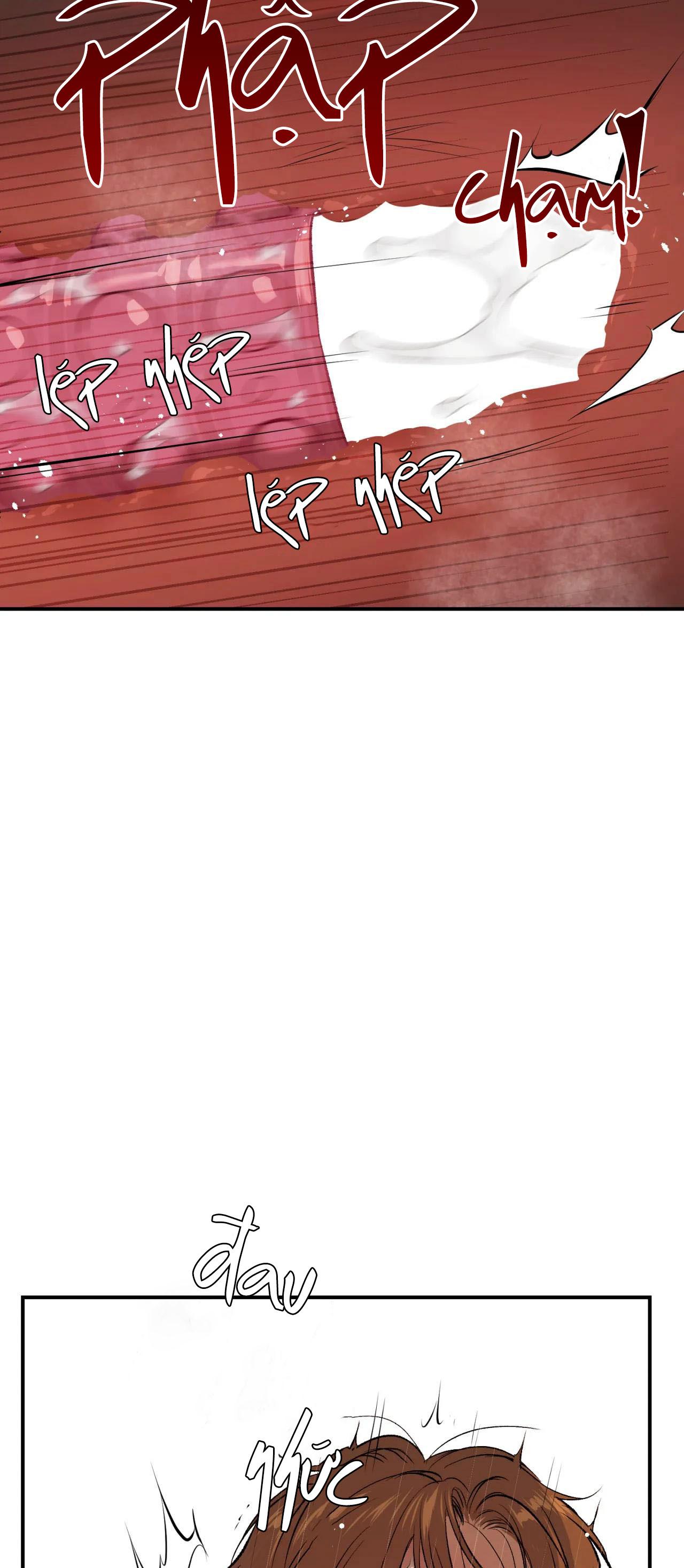 điềm rủi chapter 12 29