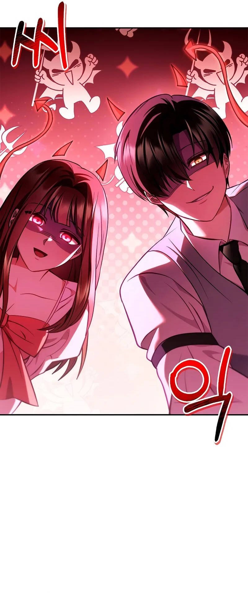 Kí Sự Hồi Quy chapter 125 37