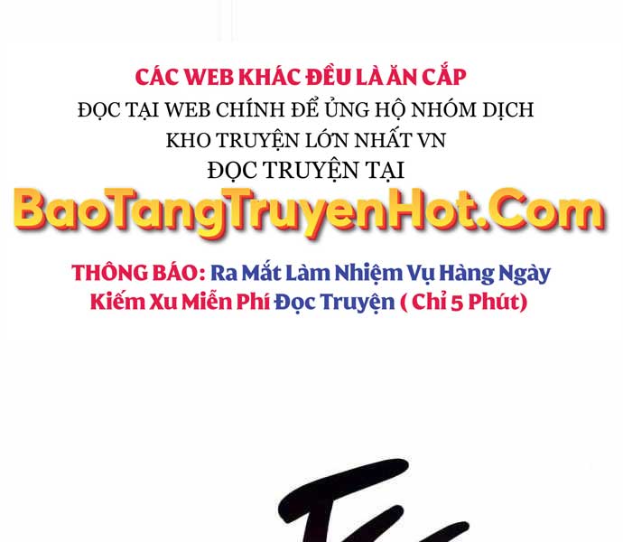 Quý Tộc Lười Biếng Lột Xác Thành Thiên Tài Chapter 59 - Next Chapter 60