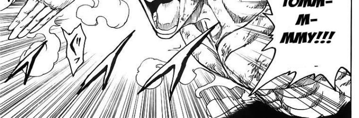 thánh tỏi sành ăn chapter 84 39