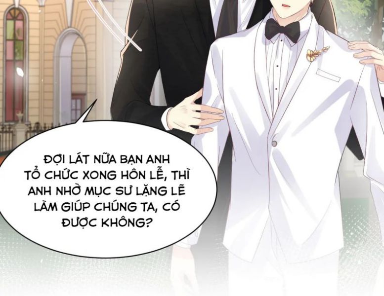 lại bị bạn trai cũ nhắm trúng rồi chapter 88 44