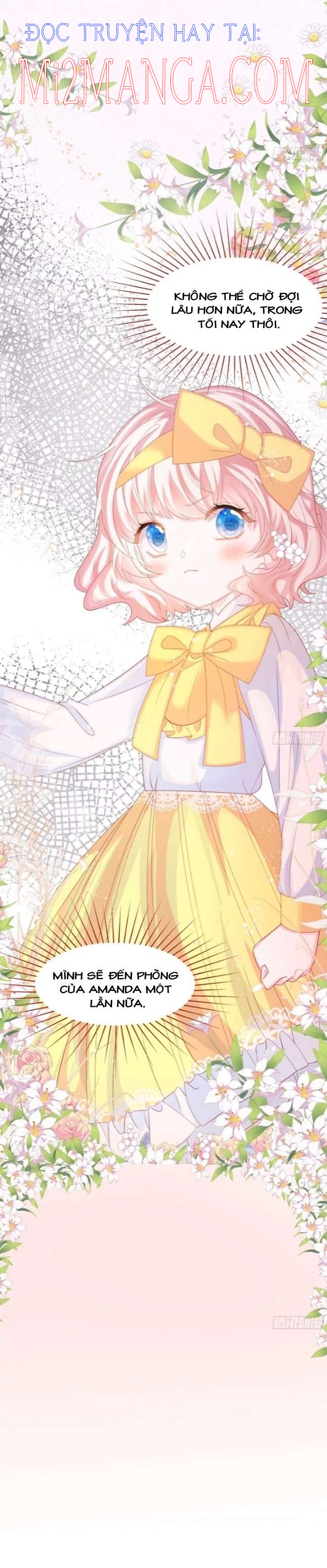 ninita yêu dấu chapter 5.2 9