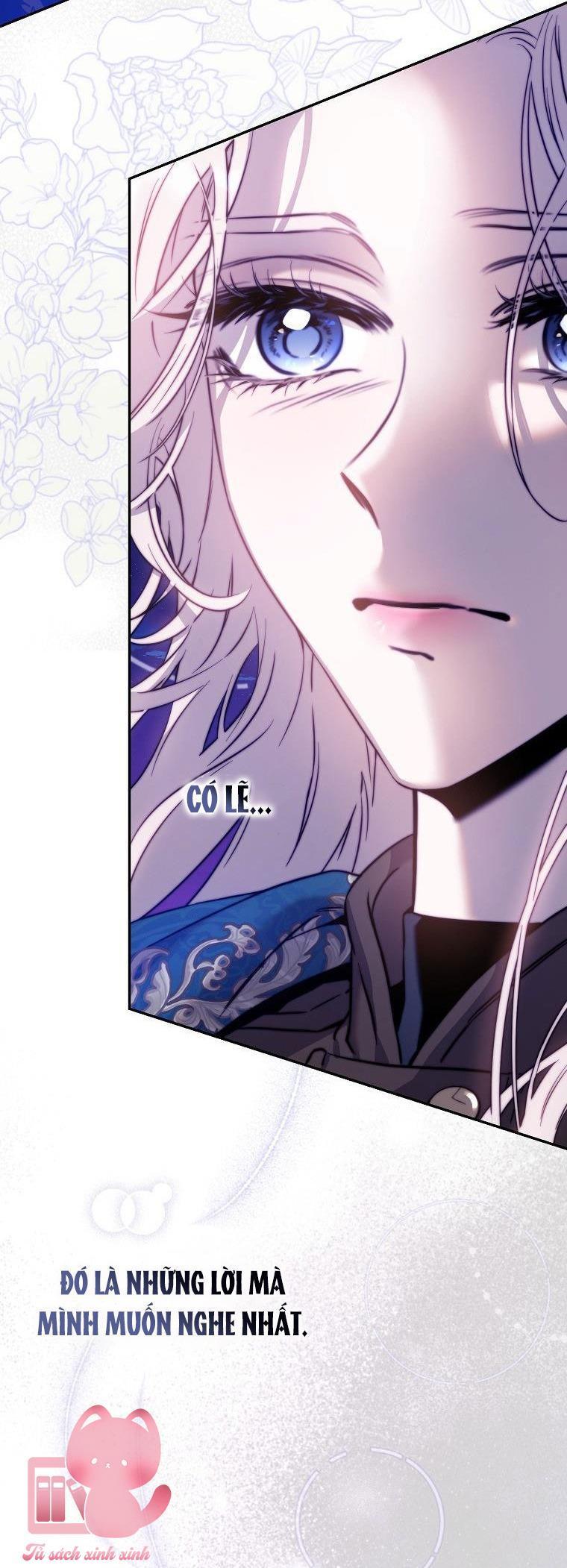 thuần hóa bạo chúa rồi bỏ trốn chapter 83 19