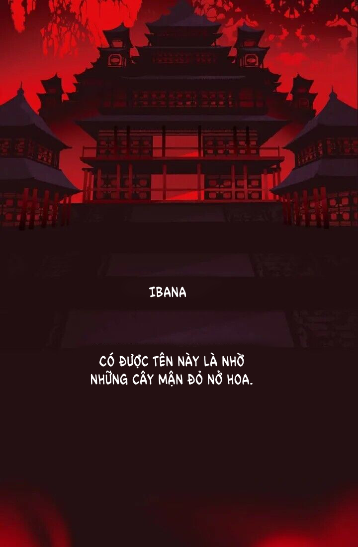 huyết hồ chapter 0 2