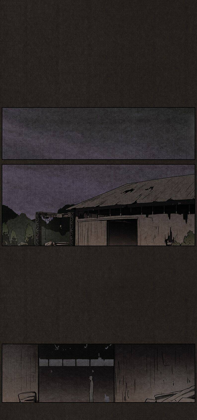 đứa con của quỷ dữ chapter 11 32