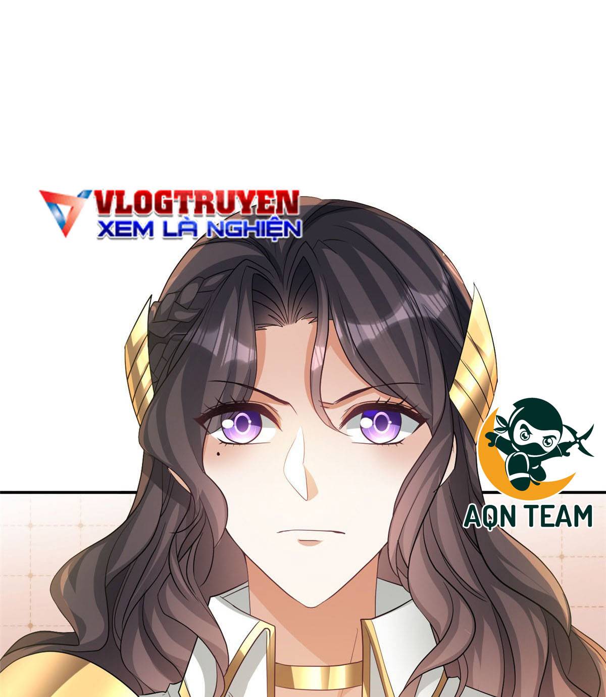 cựu nhật ngự long chapter 3.2 19