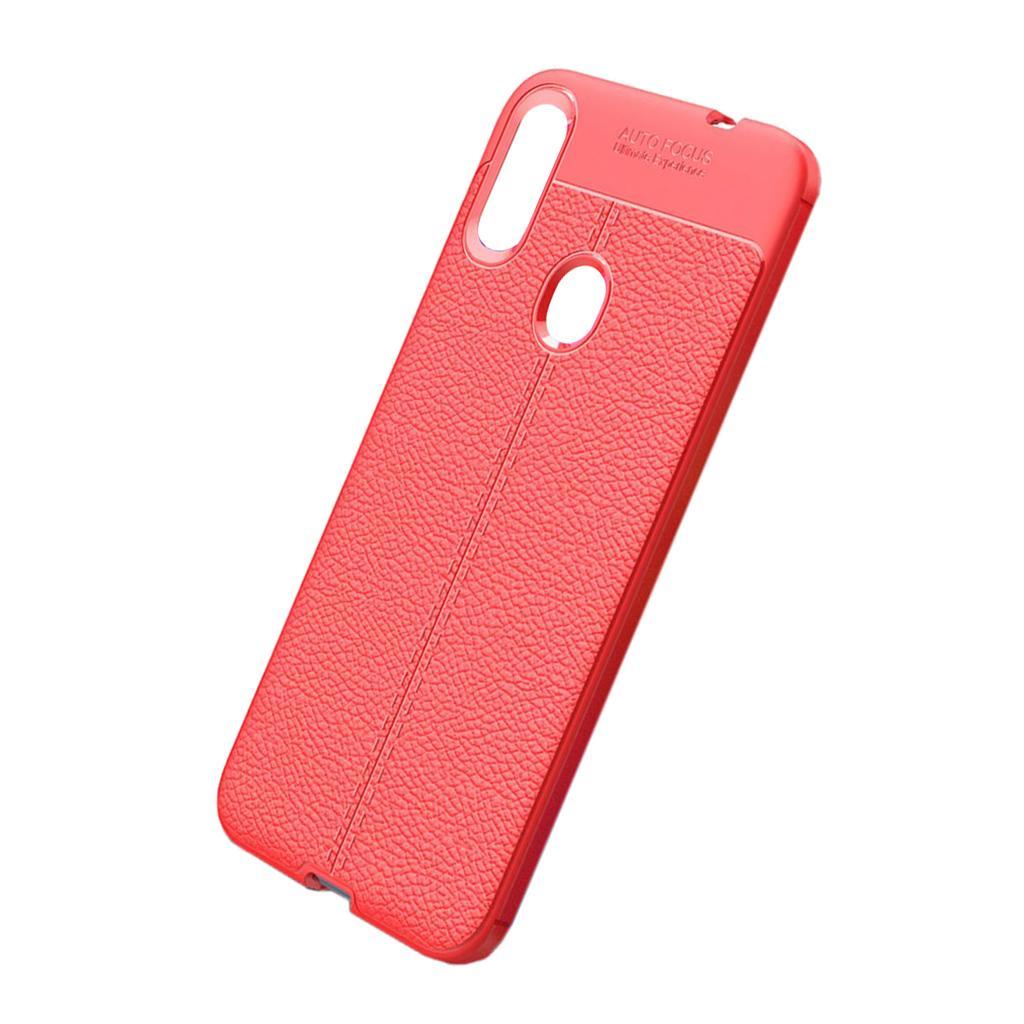 Mobile Phone Case For Xiaomi Redmi / Redmi Pro