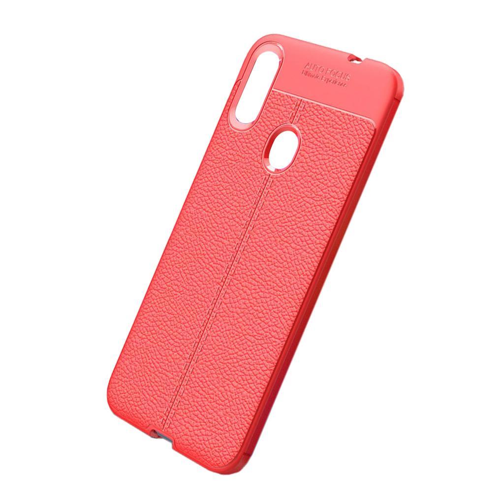Mobile Phone Case for    /   Pro