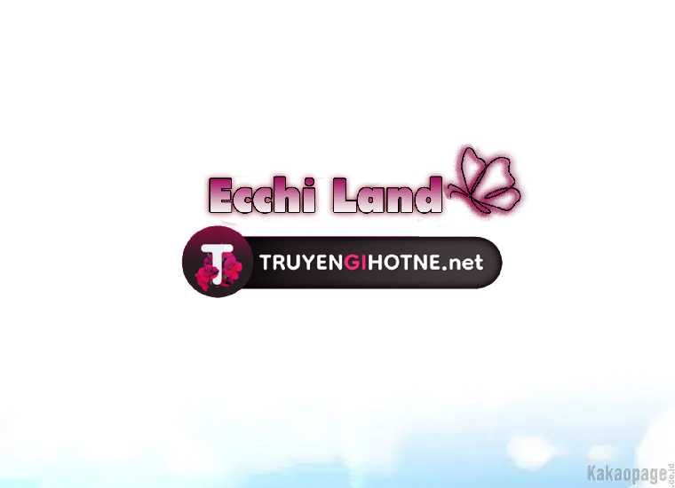Scandal Của Chồng Tôi chapter 27.1 - Trang 2