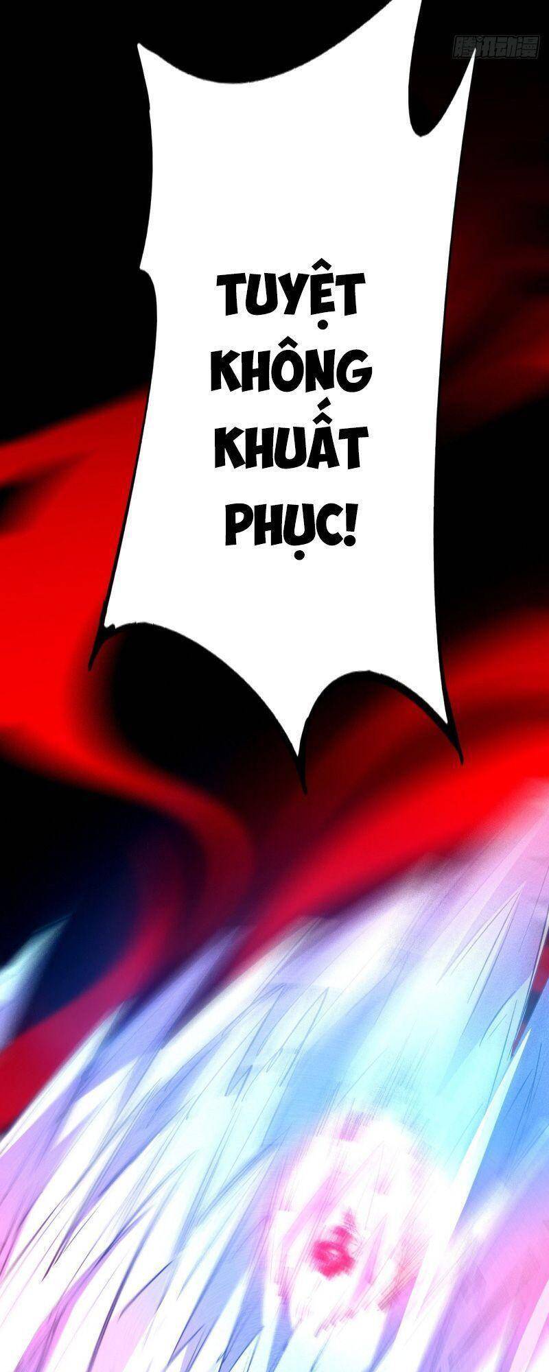 võ đạo chiến thần chapter 19 47