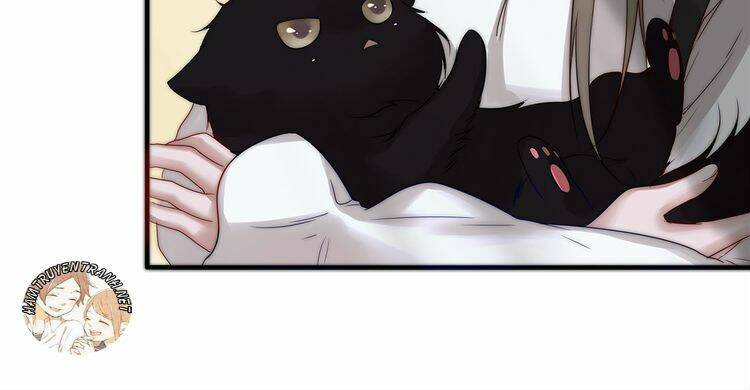 viện bảo tàng tâm nguyện chapter 2.2 2