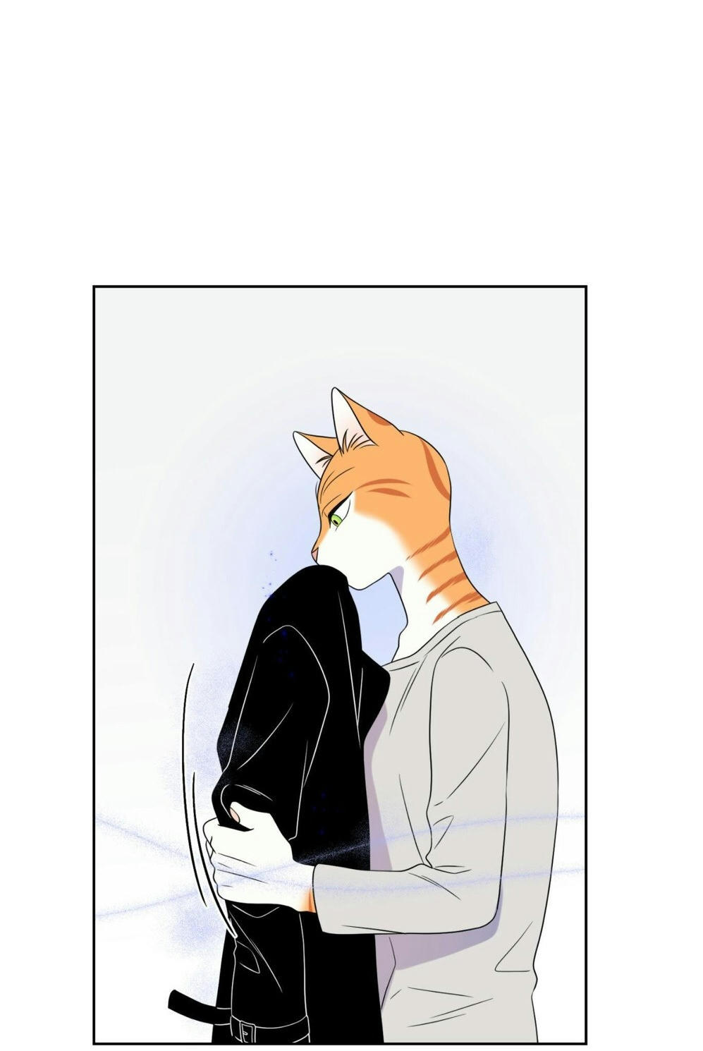 dự án xanh chapter 20 113