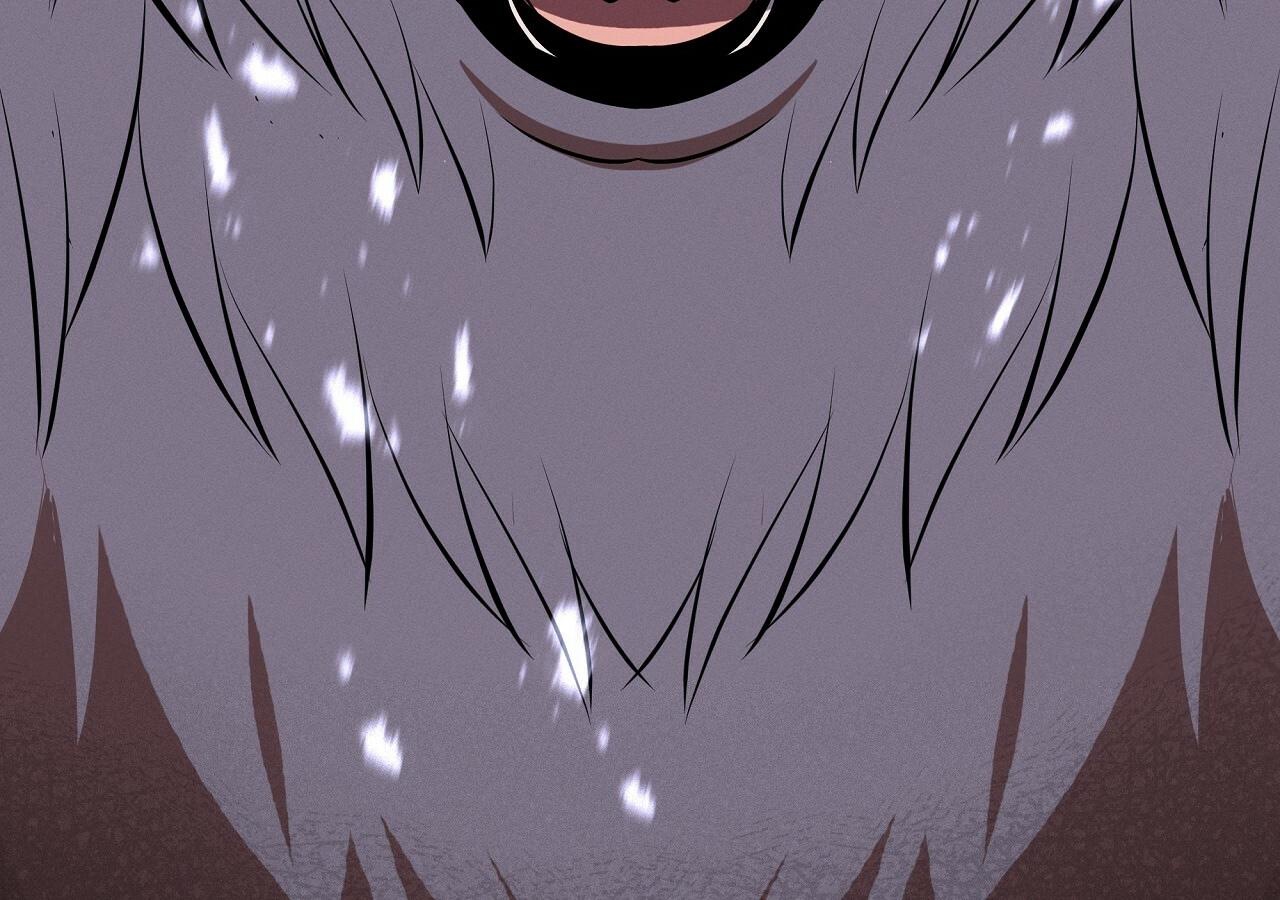 luân đôn trong màn đêm chapter 12 152