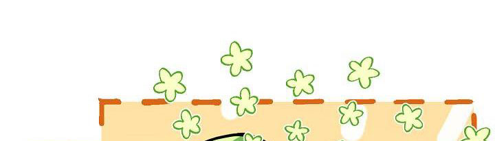 phía sau em, luôn có ta bên cạnh chapter 38.2 114