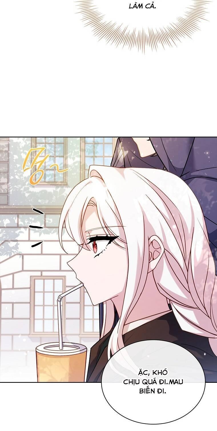 để yên cho tiểu thư hiền chapter 99 63