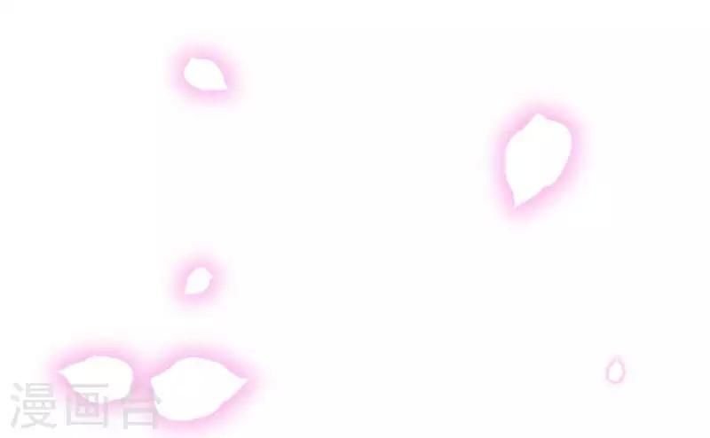 cơ trưởng ngài nhẹ nhàng thôi chapter 50 41