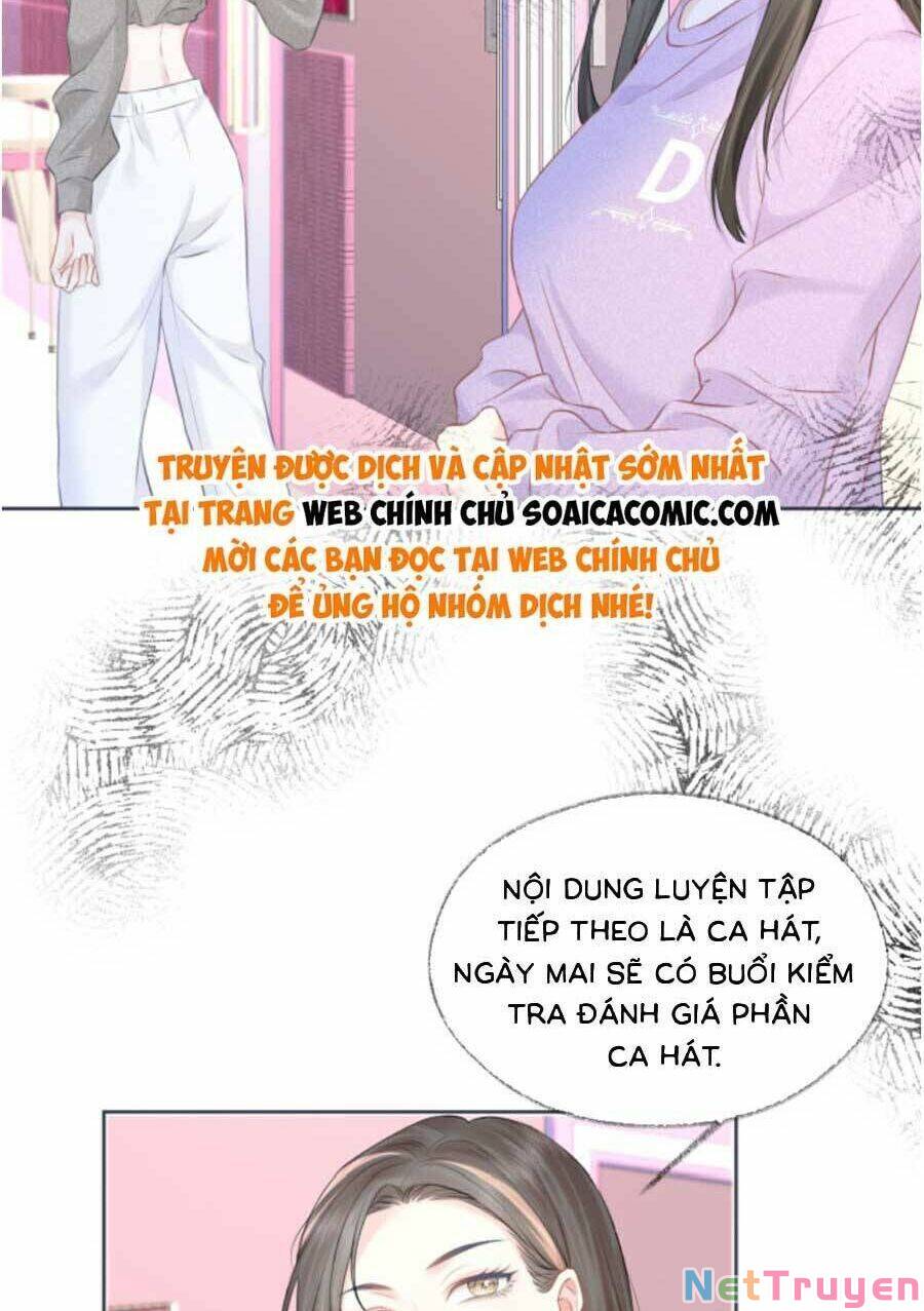 Ta Ở Hiện Đại Làm Đại Boss Chapter 21 - Trang 8