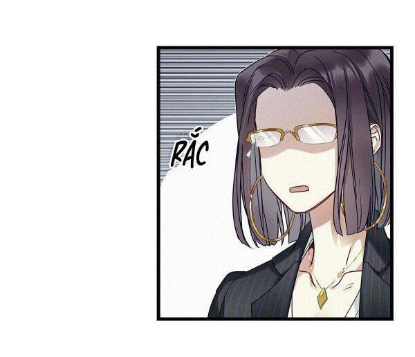 thỉnh quân nhập quái chapter 8 15