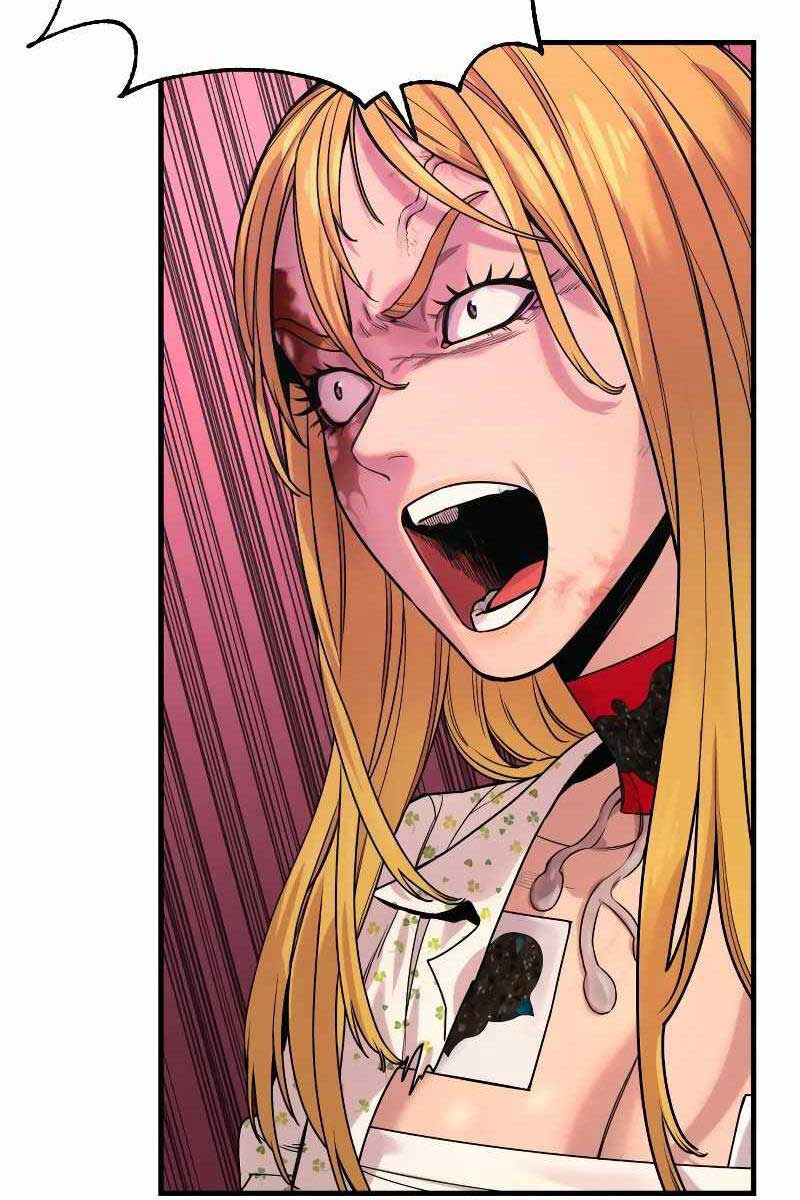 cảnh sát báo thù chapter 8.1 66