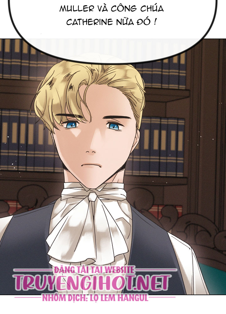 em dám không ? chapter 26.1 5