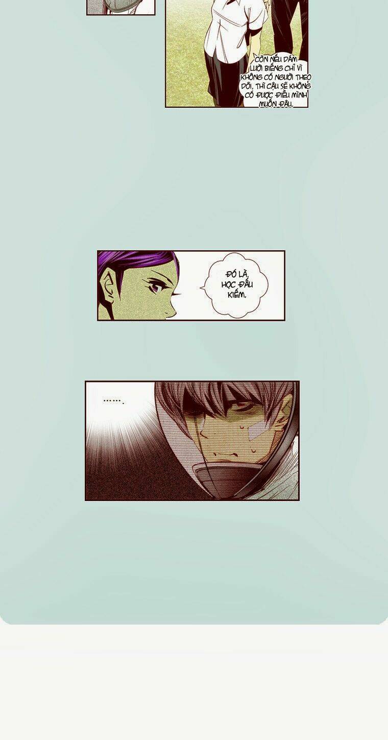 attaque chapter 24 21