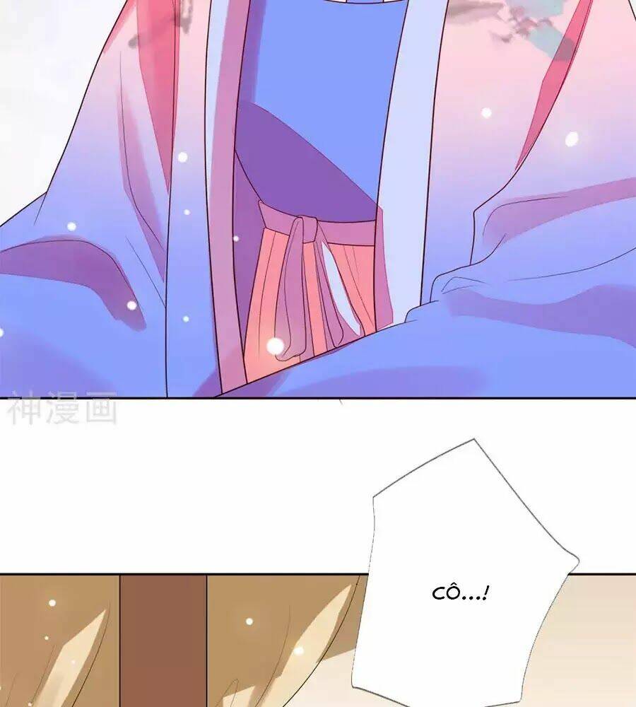 cửu khuyết phong hoa chapter 50 3