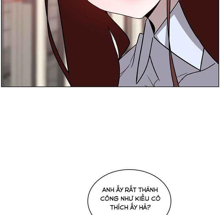 hoa tàn chapter 7 64