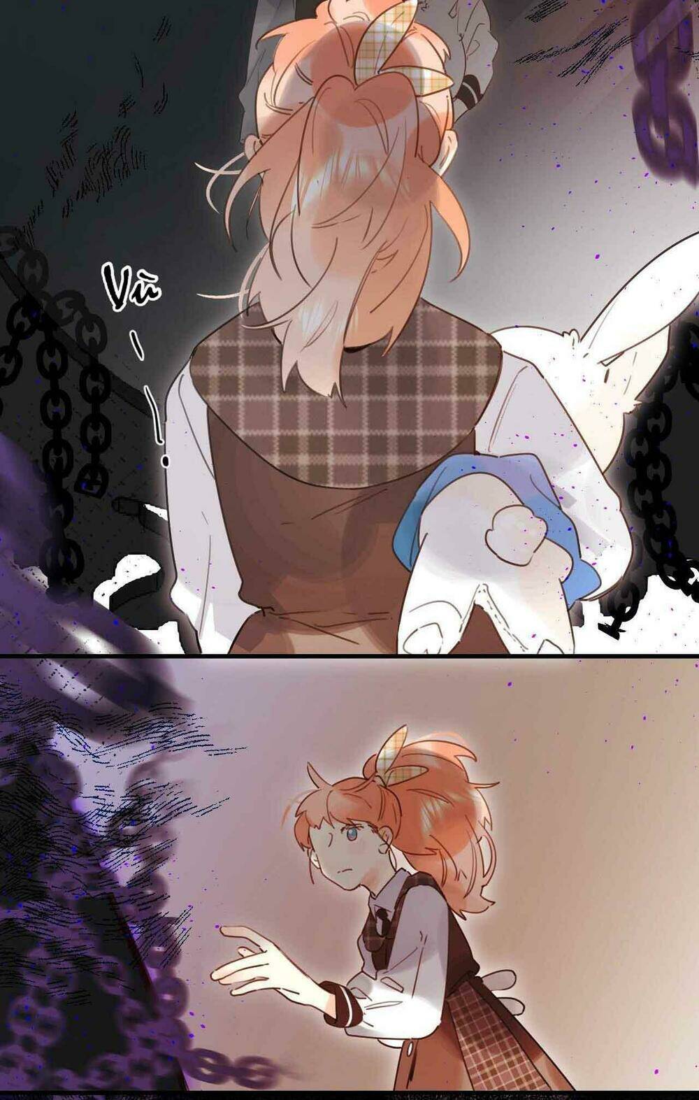 phù thủy hạng bét chapter 38 47