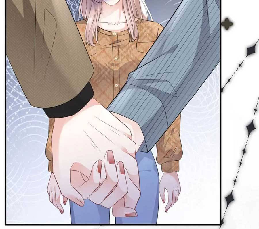 đại tiểu thư có thể có cái gì xấu chapter 91 20