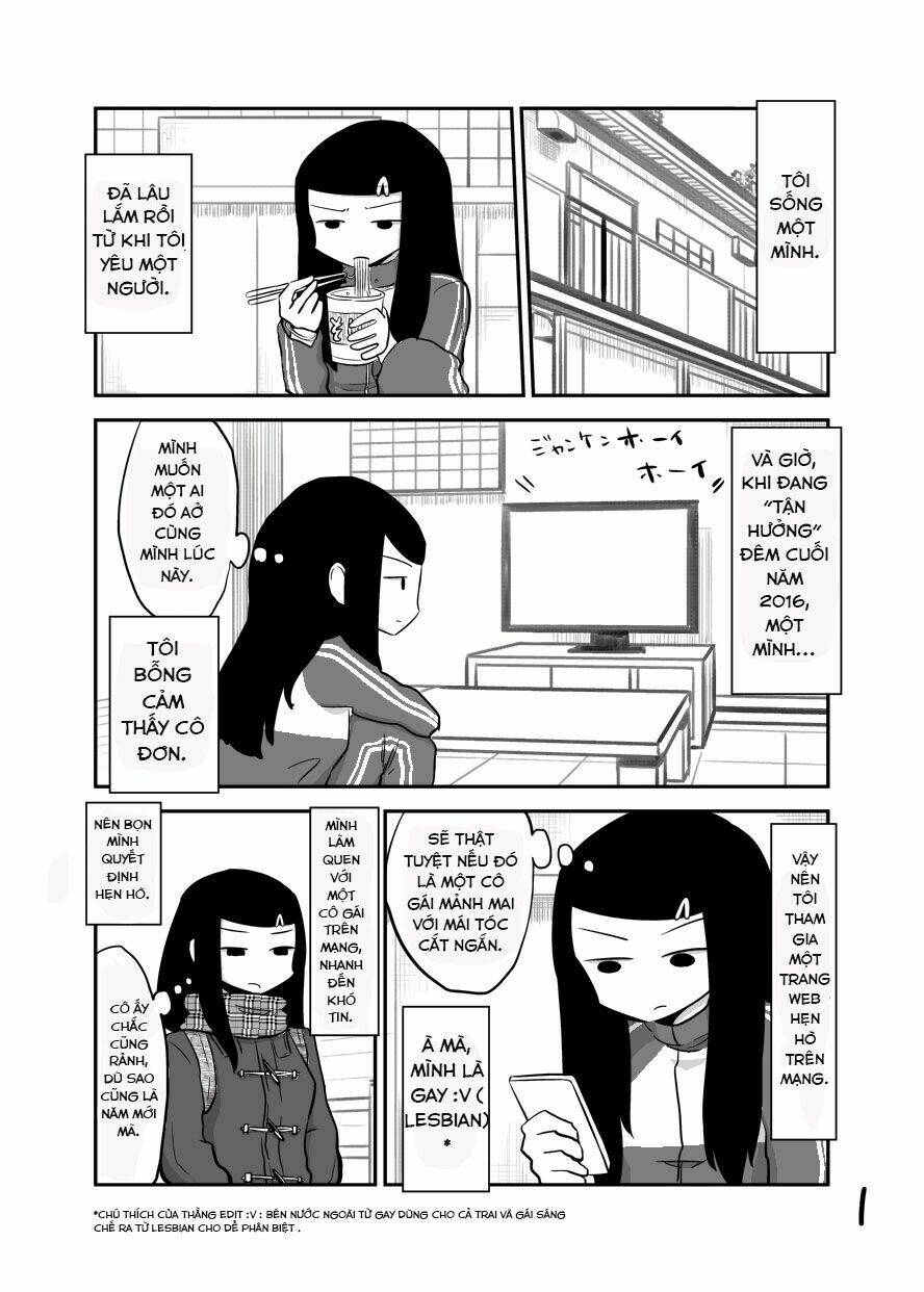 met my sister on a dating site chapter 1 2