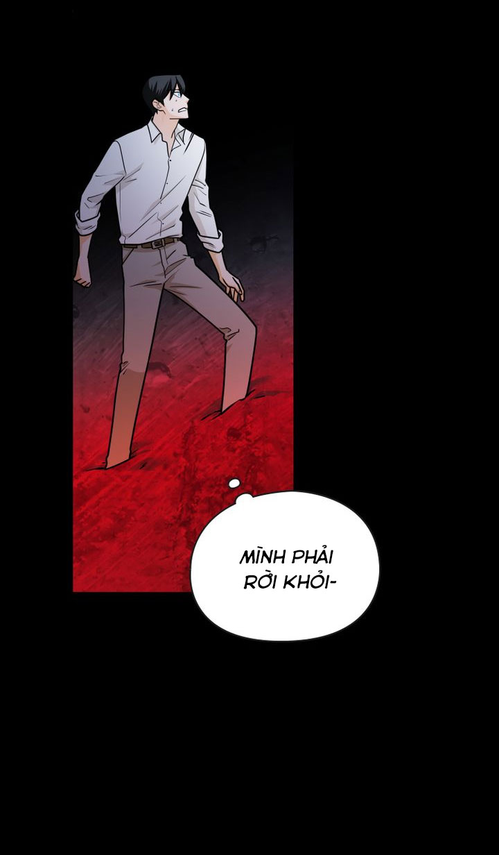 câu chuyện về người phụ nữ ấy chapter 100 2