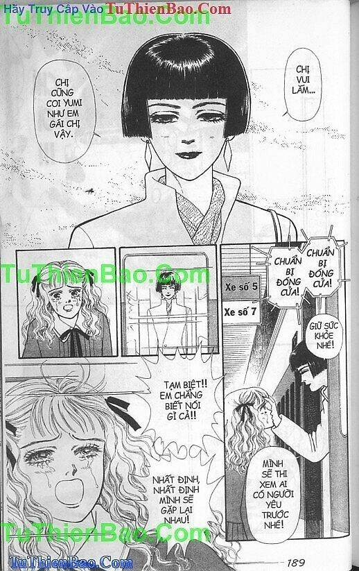 câu lạc bộ con nhà giàu chapter 12 189