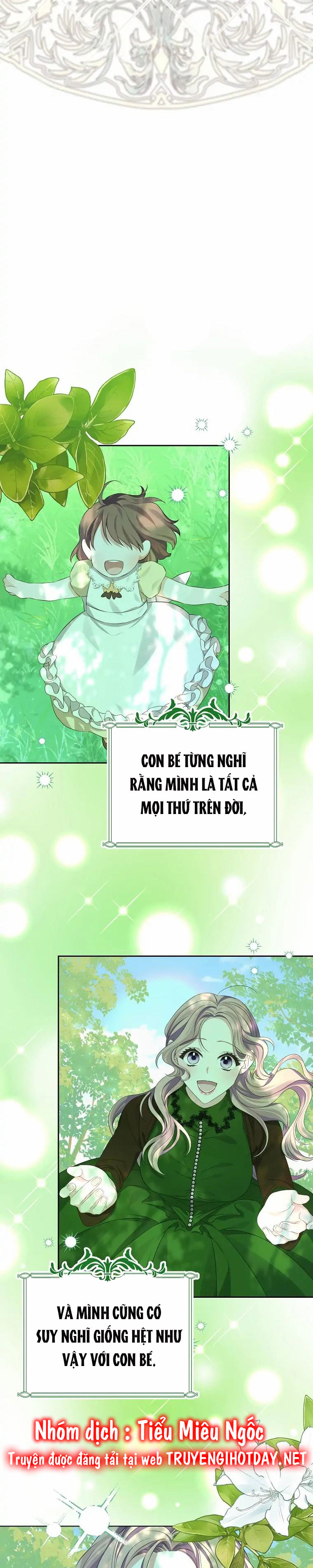 aster yêu dấu của tôi chapter 19 25