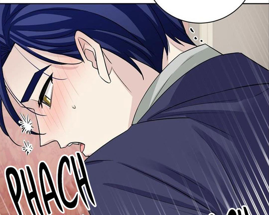 chinh phục quý ngài ma cà rồng chapter 14 36