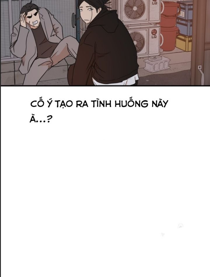 bạn trai võ sĩ chapter 100 37