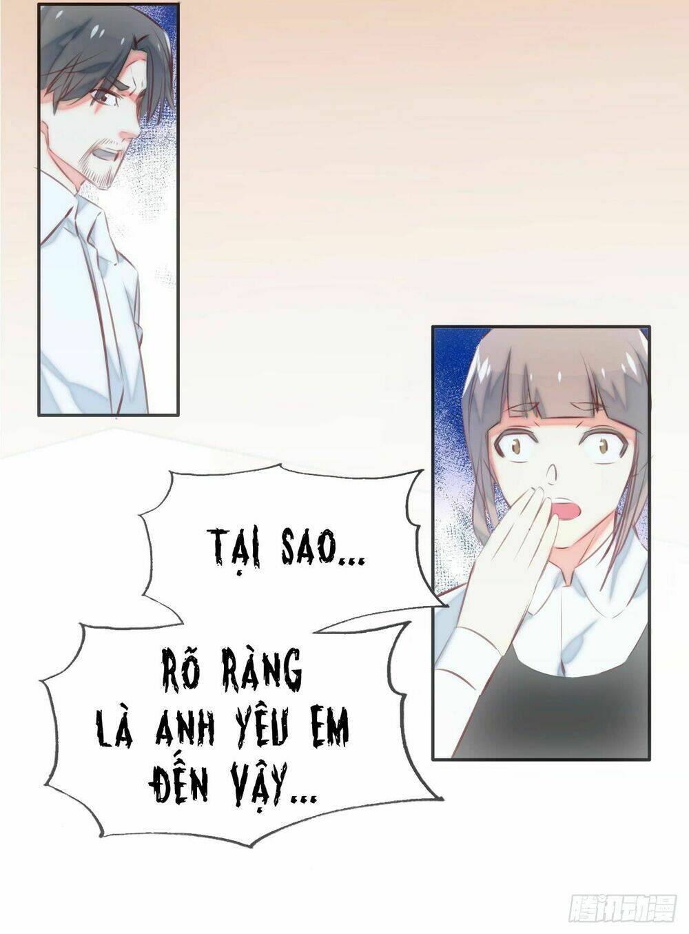 huyết đồng tử chapter 1 24