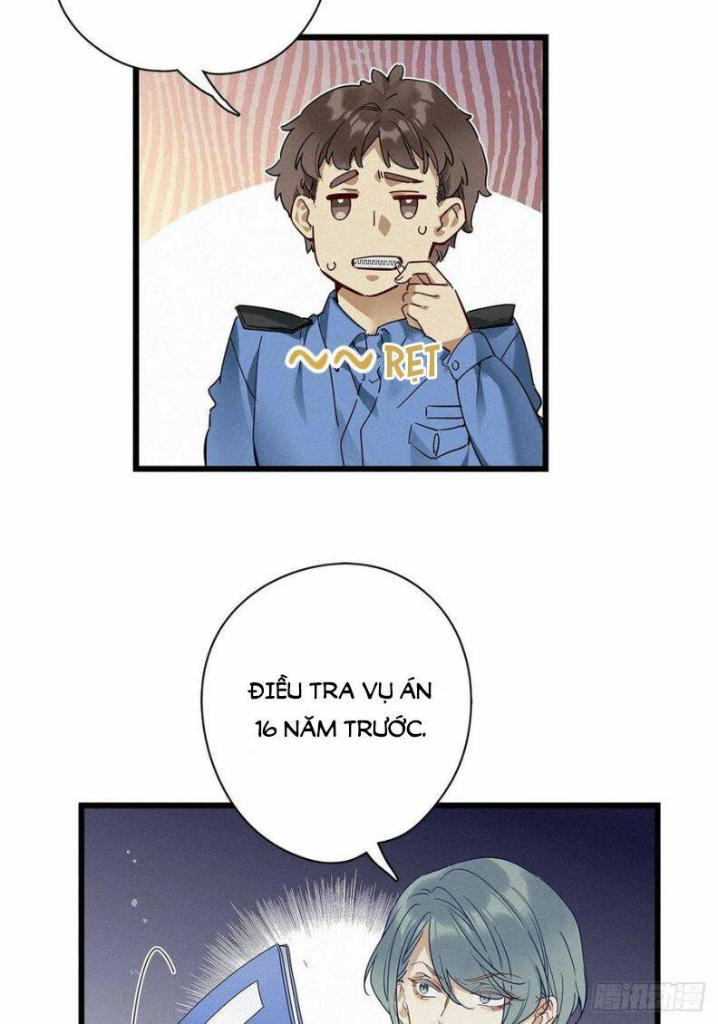 thỉnh quân nhập quái chapter 31 7