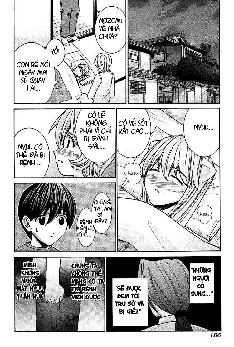 elfen lied chapter 48 18